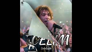 Solakzade Ecelim