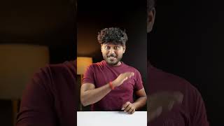 Voice isolation 🤩😁 . . #viral #edit #explorepage #fyp #trending#trendingshorts #smartphone