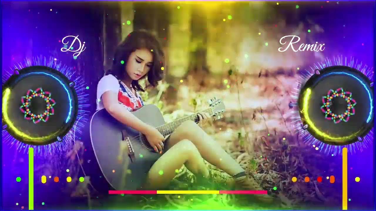 Sona Sona Itna Bhi Kaise Tu Sona Dj Remix Song Jogi Hona Dj Remix sona-sona-itna-bhi-kaise-tu-sona-dj-remix-song-jogi-hona-dj-remix
