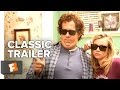 Just Friends (2005) Official Trailer - Ryan Reynolds, Anna Faris Comedy HD image