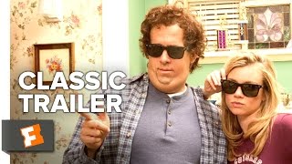 Just Friends (2005) Official Trailer  Ryan Reynolds, Anna Faris Comedy HD