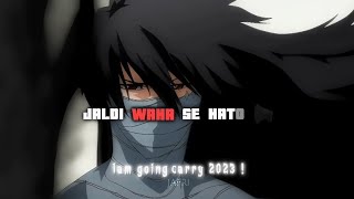 Cheques Shubh Onepiece Amv Edit Naruto Vs Ichigo Vs Luffy