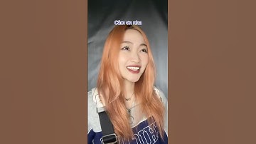 #pov Bạn và tri kỉ cùng sở hữu 1 năng lực để tìm ra nhau… #dongocphuonglinh #giaitri #hotlinepling