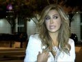 Nawal El Zoghbi Kawalis Ma3rafsh Lih نوال الزغبي كواليس كليب معرفش ليه Nawal El Zoghbi Kawalis Ma3rafsh Lih نوال الزغبي كواليس كليب معرفش ليه