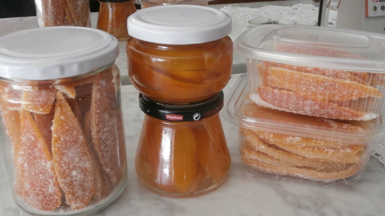 Hervir cascara de naranja para adelgazar Hervir cascara de naranja para adelgazar