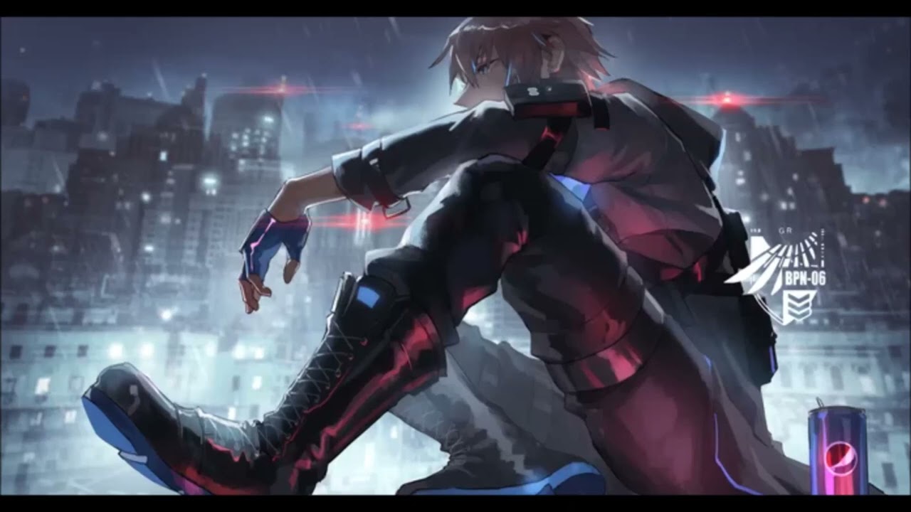 Watch Dimension - Cyber Adventure on YouTube Watch Dimension - Cyber Adventure on YouTube