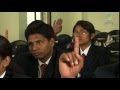 IIMS Others(1) IIMS Others(1)