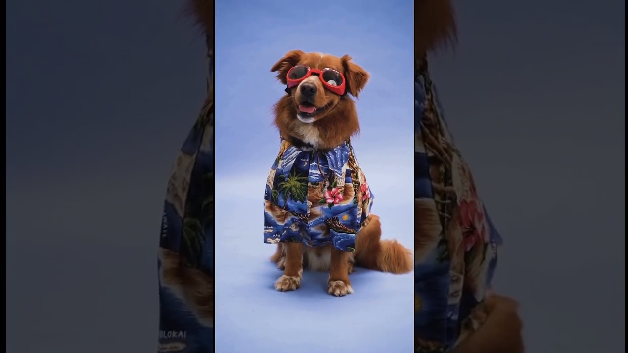 Amazing Facts In Hindi (Episode 18 ) 