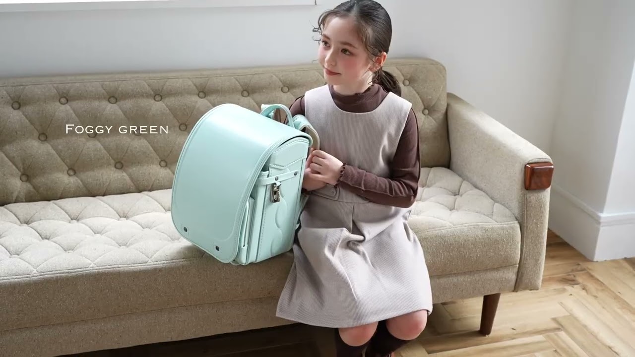 2027 アンドベーシック