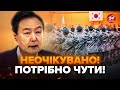 😮Терміново! Південна КОРЕЯ ОШЕЛЕШИЛА КНДР. Пентагон Б'Є НА СПОЛОХ. ТАКОЇ ЗАЯВИ Кремль не чекав