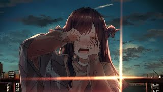 「Nightcore」→ Impossible (Lyrics) by Shontelle