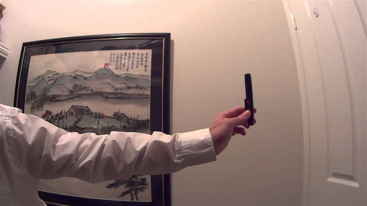 ASMR Role Play Scalp, Eyes, Ears and Skin Medical Examination / Soft Spoken