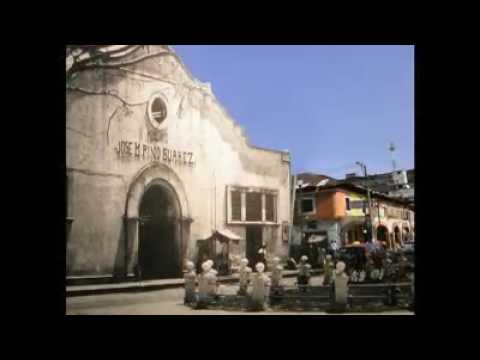 Mercado De Villahermosa - Pepe Del Rivero