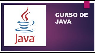 [04]Java-Variables(Primitivas)
