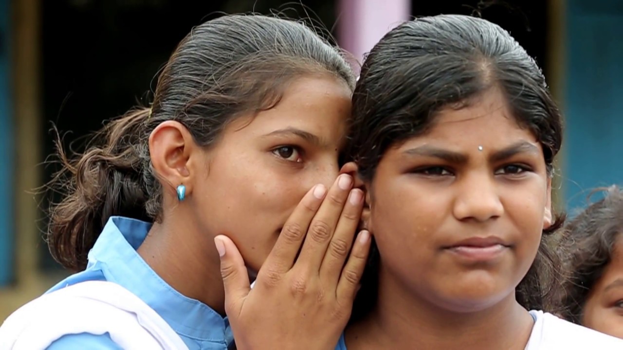 Daptar :By  Kailas Jadhav/Varsha Deshpande