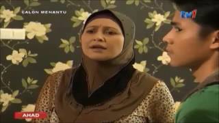 Calon Menantu Part 1 Shiela Mambo