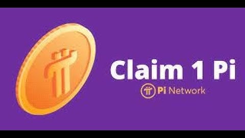 What ELON MUSK Thinks About PI NETWORK