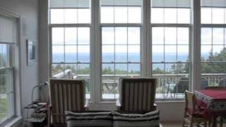 Banks Road Vacation Home Rental