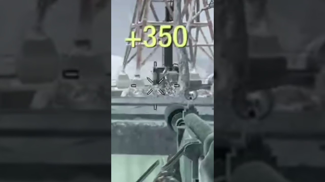 Best timing you’ll see 