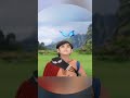 Army song balveer vivan short shorts devjoshi  viral baalveerreturns