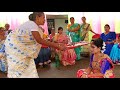 Bengali  prewedding ceremony  ashirwad ceremony  bengali wedding vlog