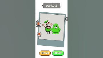 Pizza rush race 🍕 | ANDROID, IOS | DRAW GAMEPLAY ANIMATION | #shorts #youtubeshorts #gaming #3D