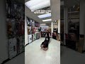 #calgary #skateboarding #hobby #hobbyshop #pmhobbycraft #shorts #shortvideo #marketing