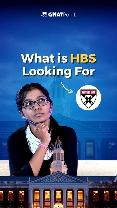 What Is HBS Looking For YouTube what-is-hbs-looking-for-youtube
