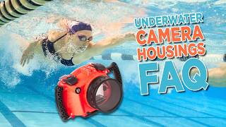 Long Term Review of Aquatech Underwater Camera Housing.