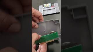 Un Repro Con Placa Original?