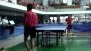29 20131110 吳晉旭vs陳照舜 觀音盃社男組 03