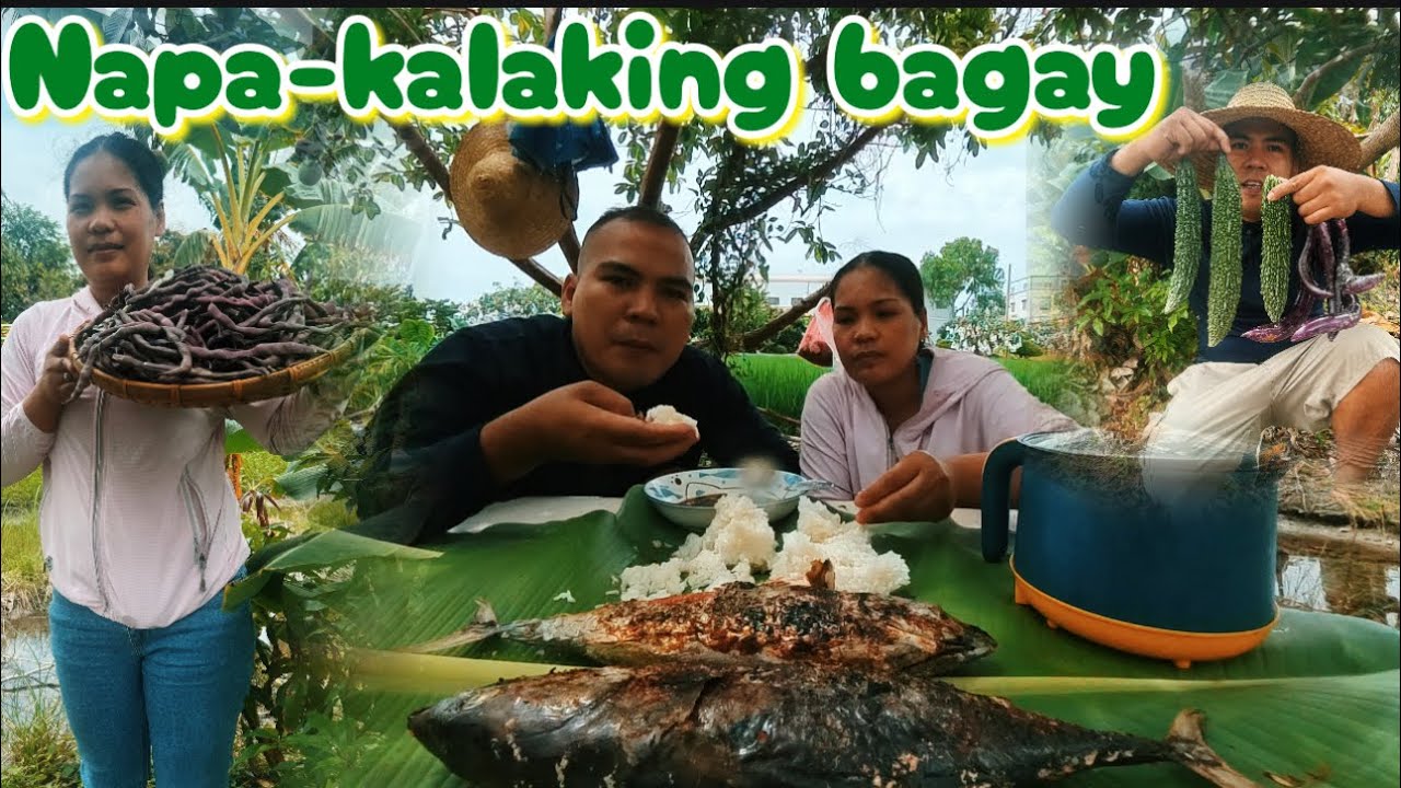 Dahil sa ginawa ng amo ko!ito ang nangyari?