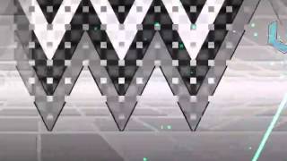 Hardest basic - Dorabae-Basic 10 by Dorabae