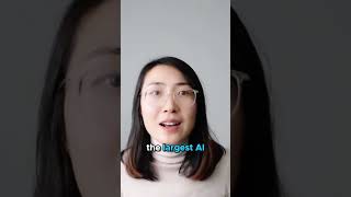 Alibabas Lag In Big Model Feud