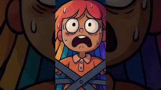 Famous You're one of those heroes - POPPY PLAYTIME Wealth