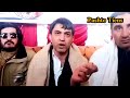 Sadiq khan adozai siyasat pashtotiens