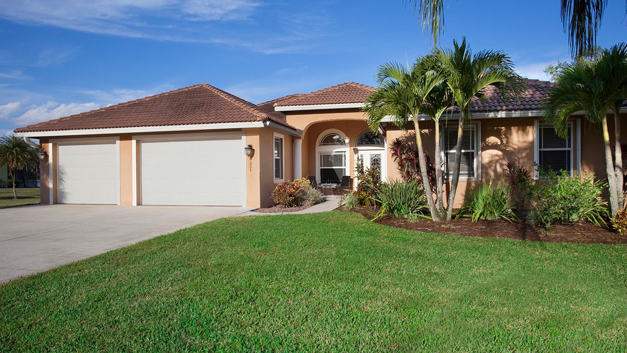 9551 sw eagles landing stuart Florida 34997 YouTube