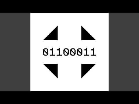 Nullptr — Mesospheric Cruise