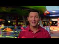 Varsity Spirit Travel Tips: What's New at Disney