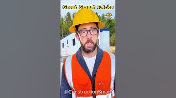 13 Smart Tricks #tools4life #diy #alltools #tipsandtricks #workingtrick #smartwork #usefultips #tips