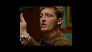 Girl Iftar Delight Şanlı Ilgan Şacakbudeniz