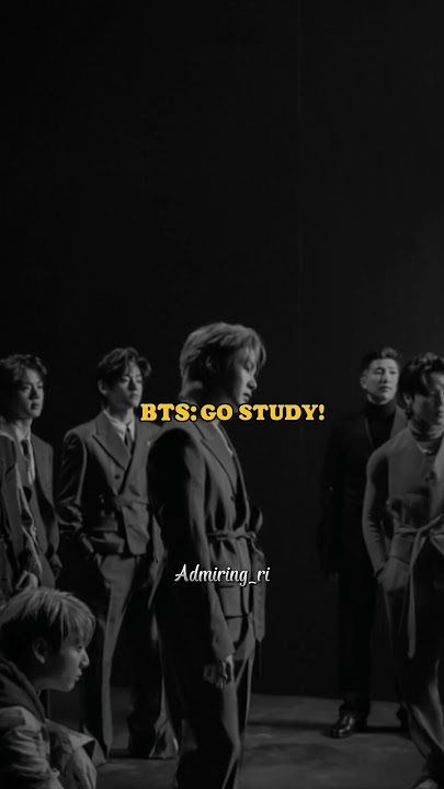 wa have most precious idols 💗🫶#bts #fypシ #motivation