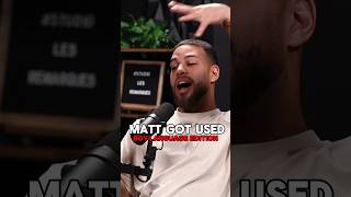 It happens to the best of us 😂 Wealth