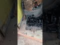 Renault duster engine oral