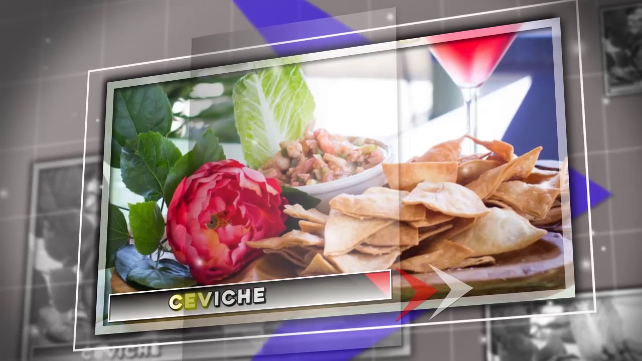 The Beach House Bar & Grill - Local Restaurant in Mandeville, LA 70448