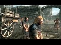Noot Ruby Plays Cursed Skyrim