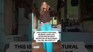 I’m 38, country woman wanting honesty, loyalty, laughter, and lasting happiness.