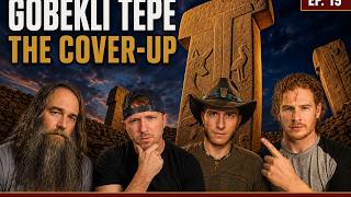Biondi Sphinx Paper RETRACTED! COMMUNITY ERUPTS! | Ft. Dan Richards