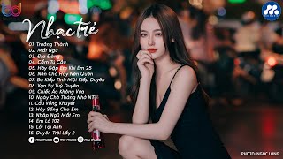 Nhạc Trẻ Ballad Việt Hay Nhất 2025 | Lk Nhạc Trẻ Mới Gây Nghiện | Nhạc Việt Hot Nhất Hiện Nay