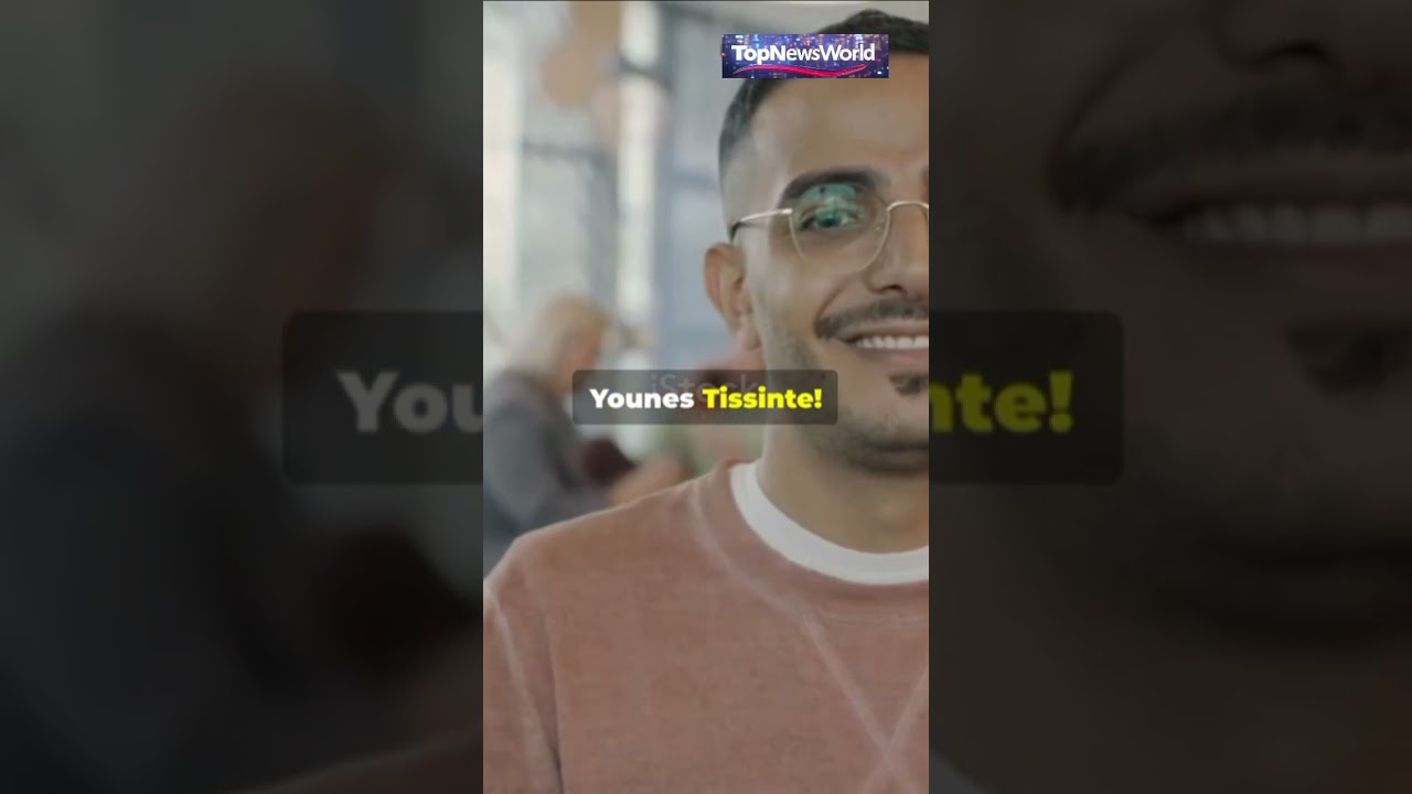 Who replaces fan-favorite Marisa Burger in Die Rosenheim-Cops? Y Tissinte is seen as her successor